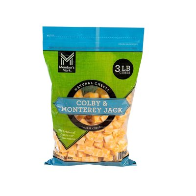 Sam's Club - Wholesale Prices on Top Brands