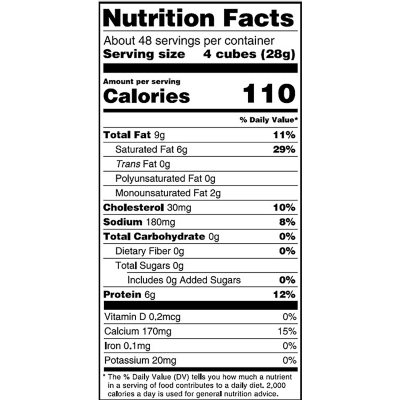 Sam's Club - Wholesale Prices on Top Brands