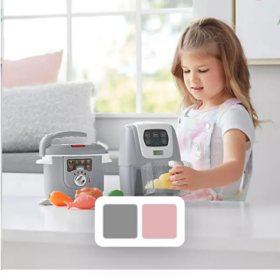 Member's Mark Smart Kitchen Appliances, Choose Color