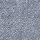 Blue Crest, variant on Member's Mark 2-Pack Hotel Premier Bath Sheet Set