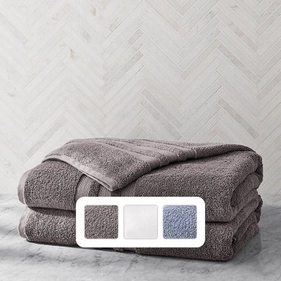 Sam's club best sale towel sets