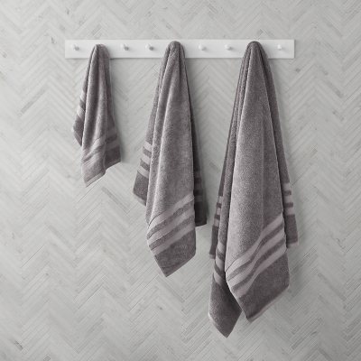 Sam's club bath discount towels