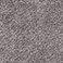 Zinc, variant on Member's Mark 2-Pack Hotel Premier Bath Sheet Set