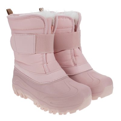 Campri junior snow boots best sale