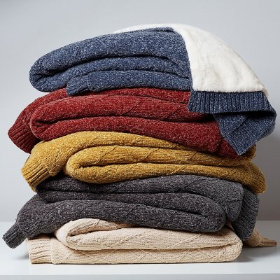 Electric Blankets - Sam's Club
