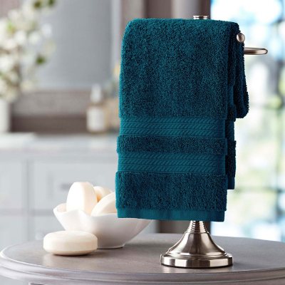 Sam's club 2025 hand towels