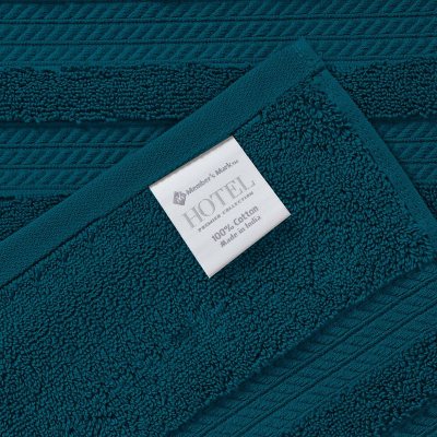 Sam's club washcloths clearance