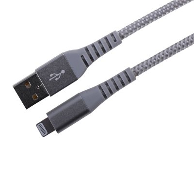 Member's Mark Lightning USB Power PD Kit