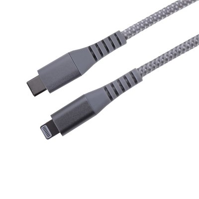 Member's Mark Lightning USB Power PD Kit
