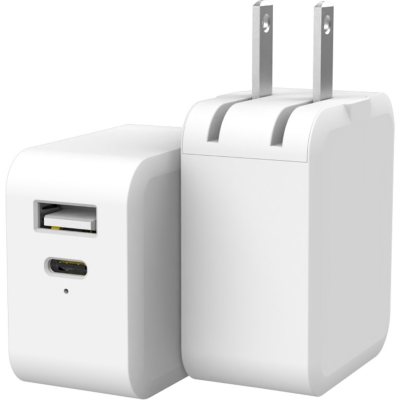 Member's Mark Lightning USB Power PD Kit