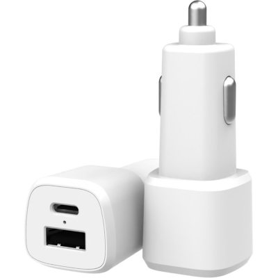 Member's Mark Lightning USB Power PD Kit