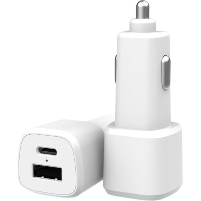 Member's Mark Lightning USB Power PD Kit