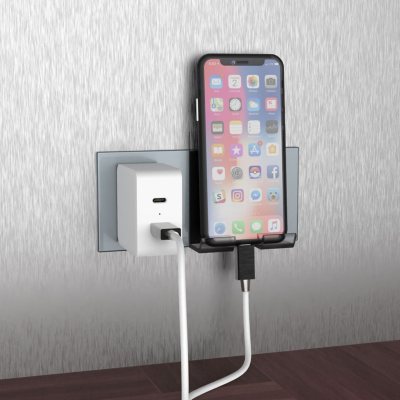 Member's Mark Lightning USB Power PD Kit