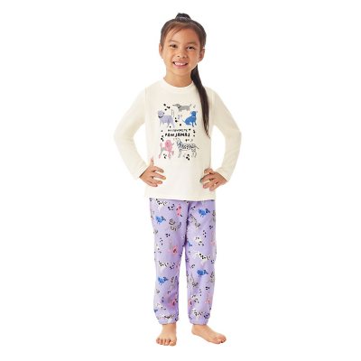 Size 2t girls hot bundle