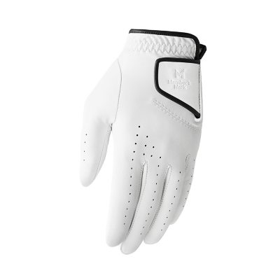 Member's Mark Elite Premium Golf Glove- M/L