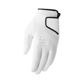 Member's Mark Elite Premium Golf Glove, 4 pack, Assorted Sizes