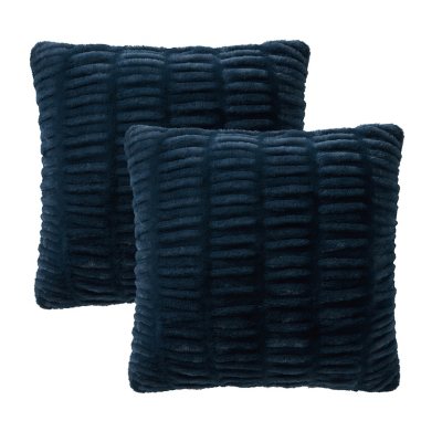 Home Decorative Pillow Insert (Various Sizes Available) - Sam's Club