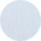 Arctic White, variant on Member's Mark Soft Washed Sheet Set, Assorted Sizes