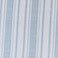 Stripe Blue Crest, variant on Member's Mark Soft Washed Sheet Set, Assorted Sizes