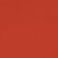 Red Sport, variant on Member's Mark BackPack 7' x 7' Instant Canopy