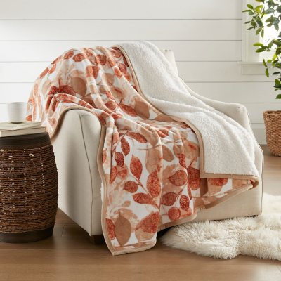 Serenity weighted discount blanket sam's club