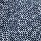Blue Cove, variant on Member's Mark Luxury Premier Collection Herringbone Cozy Knit Throw