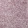 Black Plum, variant on Member's Mark Luxury Premier Collection Herringbone Cozy Knit Throw