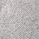 Gray, variant on Member's Mark Luxury Premier Collection Herringbone Cozy Knit Throw