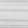 Stripe Zinc Online Only, variant on Member's Mark Soft Washed Sheet Set, Assorted Sizes