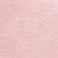 Ash Rose, variant on Member's Mark Elite Quality Velvet Hangers - 50 Pack