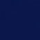 Navy, variant on Member's Mark Elite Quality Velvet Hangers - 50 Pack