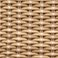 Light, variant on Member's Mark Breck Dining Set with Sunbrella Fabric, 7pc