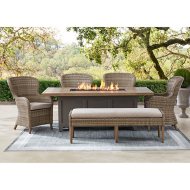 Shop Outdoor Dining Sets