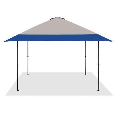 Outdoor Canopy Tents