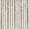 Brownstone, variant on Member's Mark Faux Fur Comforter Set, Assorted Sizes