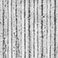 Zinc, variant on Member's Mark Faux Fur Comforter Set, Assorted Sizes