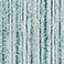 Gem Slate, variant on Member's Mark Faux Fur Comforter Set, Assorted Sizes