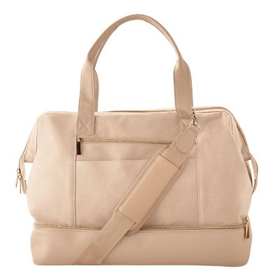 Plano Women's Series Tote - Sam's Club