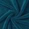 Teal, variant on Member's Mark Hotel Premier Luxury Bath Towel