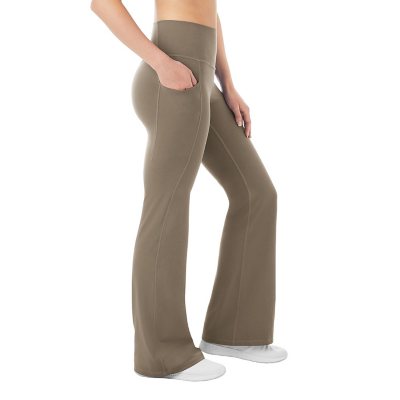 balance collection yoga pants sam's club