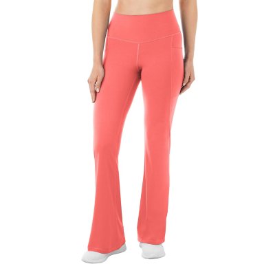 Rafaella Comfort Stretch Slim Leg Pant - Sam's Club