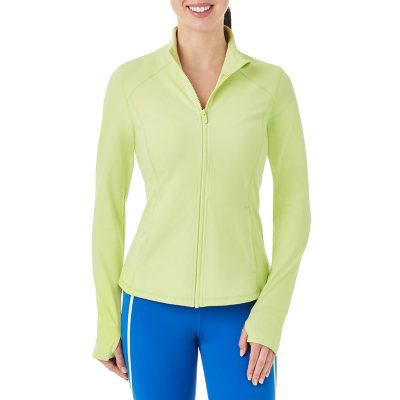 Kenneth cole reaction best sale women s jacket sam s club