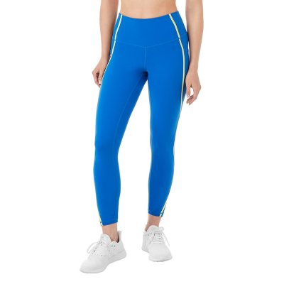 adidas - Licras de Entrenamiento Seasonal Athletic Mujer