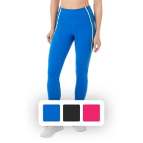 Women's Activewear - Jackets, Leggings, & More - Sam's Club