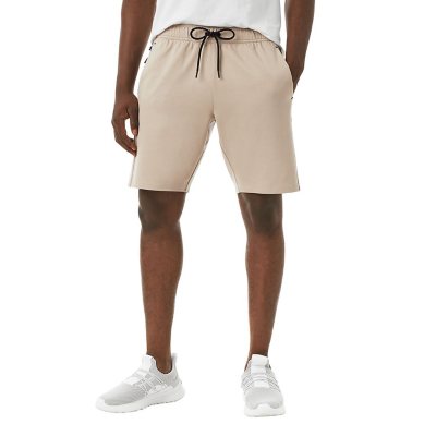 Men's Nike Luxe Cotton-Blend Trunks