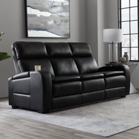 Sam's club movie 2024 theater chairs