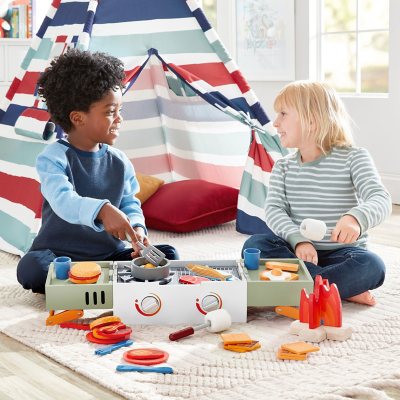 Sam's club toys for toddlers online