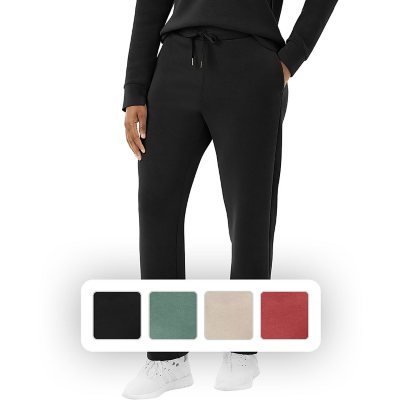 Member's Mark Ladies Straight Leg Pant - Sam's Club Member's Mark Ladies Straight Leg Pant - Sam's Club