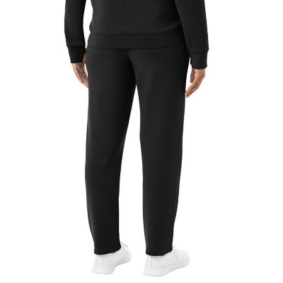 Member's Mark Ladies Straight Leg Pant - Sam's Club