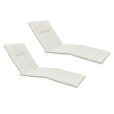 Chaise lounge sam's club hot sale